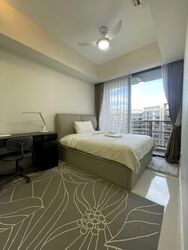d'Nest (D18), Condominium #580725651
